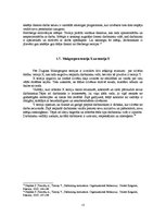 Diplomdarbs 'Personāla motivācijas uzlabošana uzņēmumā "Hydrotech LTD"', 15.