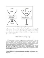 Diplomdarbs 'Personāla motivācijas uzlabošana uzņēmumā "Hydrotech LTD"', 16.
