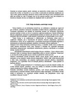 Diplomdarbs 'Personāla motivācijas uzlabošana uzņēmumā "Hydrotech LTD"', 17.