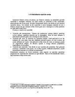 Diplomdarbs 'Personāla motivācijas uzlabošana uzņēmumā "Hydrotech LTD"', 18.