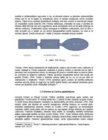Diplomdarbs 'Personāla motivācijas uzlabošana uzņēmumā "Hydrotech LTD"', 22.