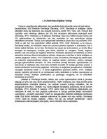 Diplomdarbs 'Personāla motivācijas uzlabošana uzņēmumā "Hydrotech LTD"', 24.