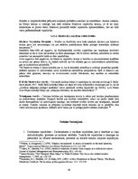 Diplomdarbs 'Personāla motivācijas uzlabošana uzņēmumā "Hydrotech LTD"', 26.