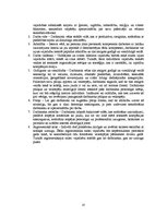 Diplomdarbs 'Personāla motivācijas uzlabošana uzņēmumā "Hydrotech LTD"', 27.