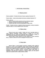 Diplomdarbs 'Personāla motivācijas uzlabošana uzņēmumā "Hydrotech LTD"', 28.