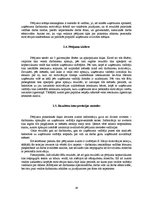 Diplomdarbs 'Personāla motivācijas uzlabošana uzņēmumā "Hydrotech LTD"', 29.