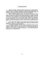 Diplomdarbs 'Personāla motivācijas uzlabošana uzņēmumā "Hydrotech LTD"', 30.