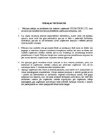 Diplomdarbs 'Personāla motivācijas uzlabošana uzņēmumā "Hydrotech LTD"', 31.