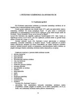 Diplomdarbs 'Personāla motivācijas uzlabošana uzņēmumā "Hydrotech LTD"', 32.