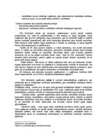 Diplomdarbs 'Personāla motivācijas uzlabošana uzņēmumā "Hydrotech LTD"', 33.