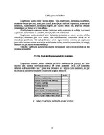 Diplomdarbs 'Personāla motivācijas uzlabošana uzņēmumā "Hydrotech LTD"', 34.