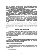 Diplomdarbs 'Personāla motivācijas uzlabošana uzņēmumā "Hydrotech LTD"', 38.