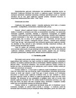 Diplomdarbs 'Personāla motivācijas uzlabošana uzņēmumā "Hydrotech LTD"', 39.