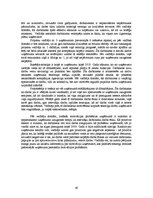 Diplomdarbs 'Personāla motivācijas uzlabošana uzņēmumā "Hydrotech LTD"', 40.