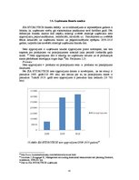 Diplomdarbs 'Personāla motivācijas uzlabošana uzņēmumā "Hydrotech LTD"', 41.