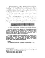 Diplomdarbs 'Personāla motivācijas uzlabošana uzņēmumā "Hydrotech LTD"', 42.