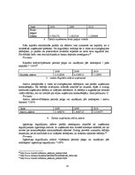 Diplomdarbs 'Personāla motivācijas uzlabošana uzņēmumā "Hydrotech LTD"', 43.