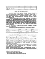 Diplomdarbs 'Personāla motivācijas uzlabošana uzņēmumā "Hydrotech LTD"', 44.