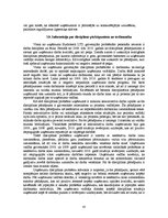 Diplomdarbs 'Personāla motivācijas uzlabošana uzņēmumā "Hydrotech LTD"', 45.