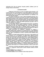 Diplomdarbs 'Personāla motivācijas uzlabošana uzņēmumā "Hydrotech LTD"', 46.