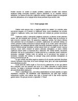 Diplomdarbs 'Personāla motivācijas uzlabošana uzņēmumā "Hydrotech LTD"', 52.