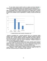 Diplomdarbs 'Personāla motivācijas uzlabošana uzņēmumā "Hydrotech LTD"', 54.