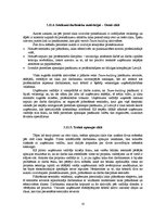 Diplomdarbs 'Personāla motivācijas uzlabošana uzņēmumā "Hydrotech LTD"', 55.