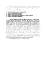 Diplomdarbs 'Personāla motivācijas uzlabošana uzņēmumā "Hydrotech LTD"', 56.