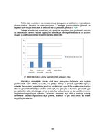 Diplomdarbs 'Personāla motivācijas uzlabošana uzņēmumā "Hydrotech LTD"', 58.