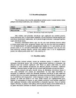 Diplomdarbs 'Personāla motivācijas uzlabošana uzņēmumā "Hydrotech LTD"', 59.