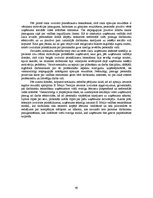 Diplomdarbs 'Personāla motivācijas uzlabošana uzņēmumā "Hydrotech LTD"', 60.