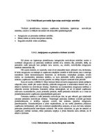 Diplomdarbs 'Personāla motivācijas uzlabošana uzņēmumā "Hydrotech LTD"', 61.