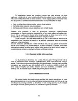 Diplomdarbs 'Personāla motivācijas uzlabošana uzņēmumā "Hydrotech LTD"', 62.