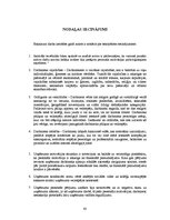 Diplomdarbs 'Personāla motivācijas uzlabošana uzņēmumā "Hydrotech LTD"', 63.