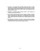 Diplomdarbs 'Personāla motivācijas uzlabošana uzņēmumā "Hydrotech LTD"', 64.