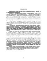 Diplomdarbs 'Personāla motivācijas uzlabošana uzņēmumā "Hydrotech LTD"', 65.