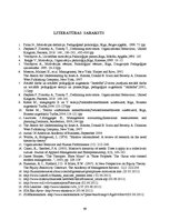 Diplomdarbs 'Personāla motivācijas uzlabošana uzņēmumā "Hydrotech LTD"', 66.