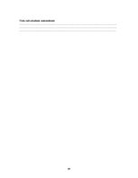 Diplomdarbs 'Personāla motivācijas uzlabošana uzņēmumā "Hydrotech LTD"', 68.