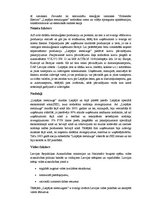 Referāts 'A/s "Liepājas metalurgs" atrašanās vietas analīze', 3.