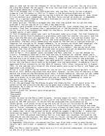 Eseja 'Adolf Hitler and WWII', 2.