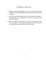 Biznesa plāns 'Biznesa plāns', 4.