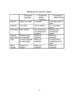 Biznesa plāns 'Biznesa plāns', 6.