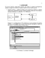 Konspekts 'Operētājsistēmas', 2.