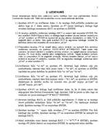 Konspekts 'Operētājsistēmas', 5.