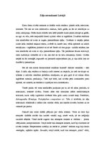 Referāts 'Zāļu nosaukumi Latvijā', 1.