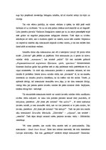 Referāts 'Zāļu nosaukumi Latvijā', 2.