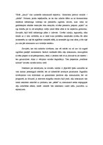 Referāts 'Zāļu nosaukumi Latvijā', 3.