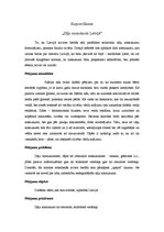 Referāts 'Zāļu nosaukumi Latvijā', 4.