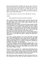 Konspekts 'Kārtējais pārbaudījums – Praktisko situāciju analīze 1', 2.