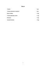 Referāts 'Viadukts pār Lorupes gravu', 2.